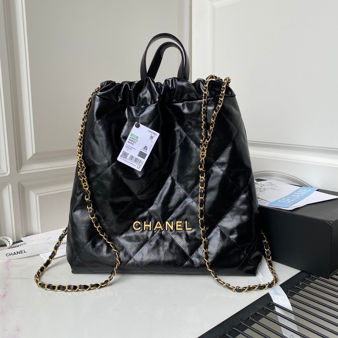 Chanel - Luxury Bag - CHL - 980