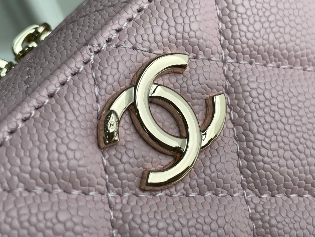 Chanel - Luxury Bag - CHL - 1031