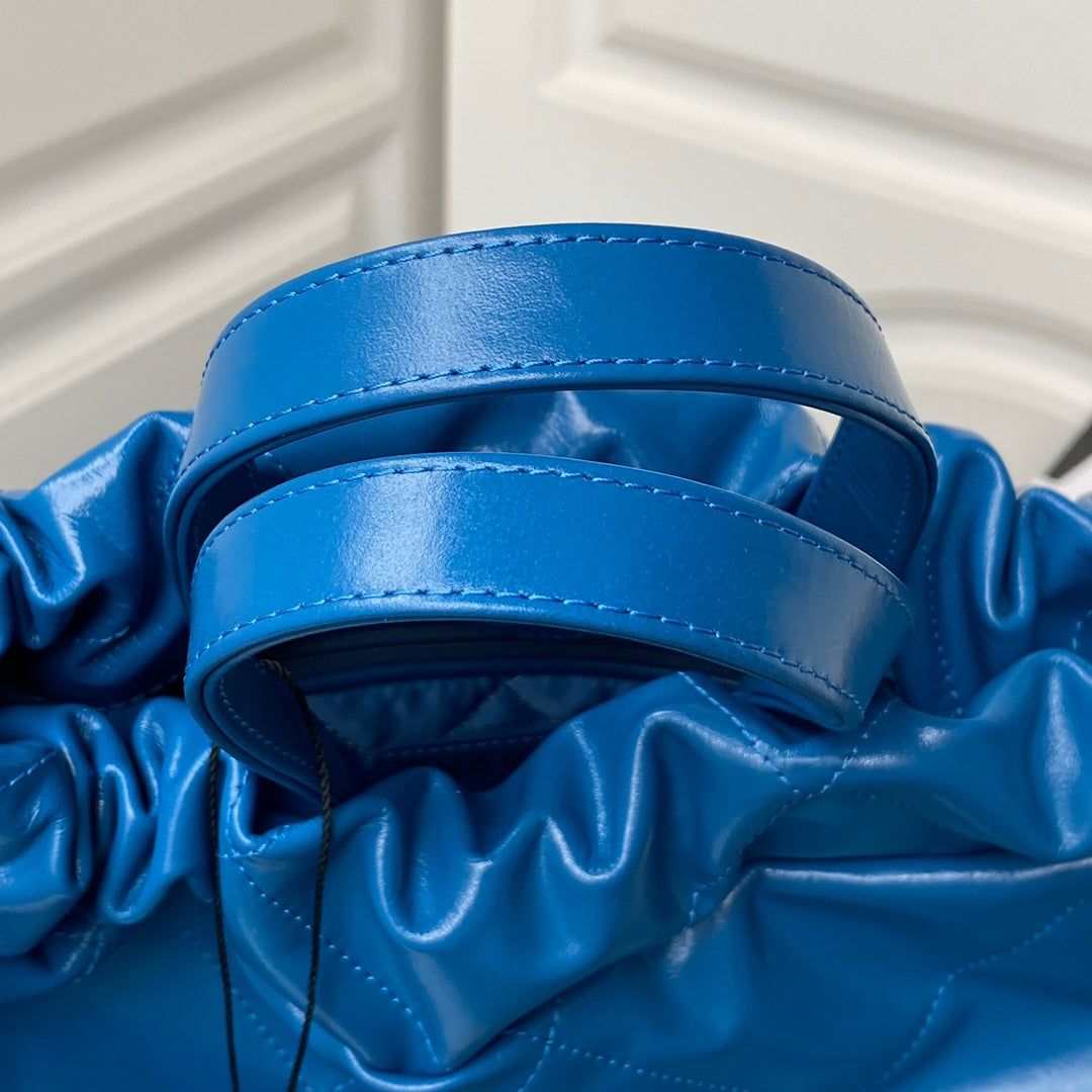 Chanel - Luxury Bag - CHL - 976