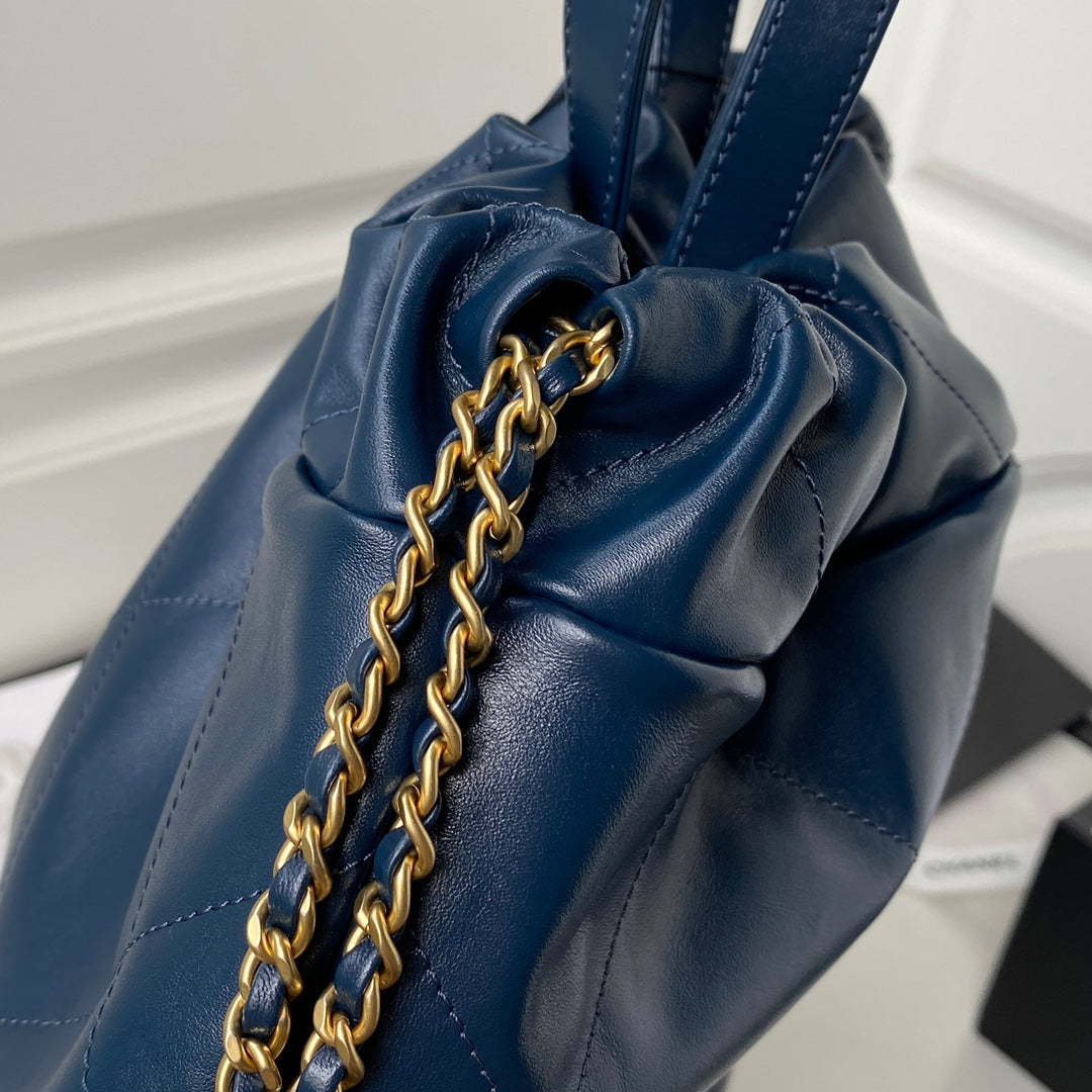 Chanel - Luxury Bag - CHL - 974