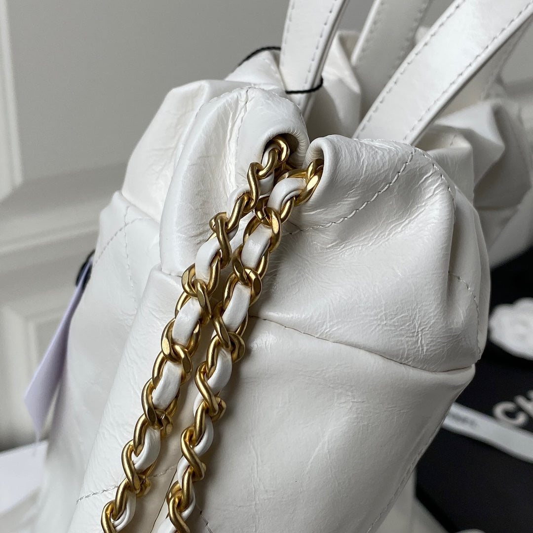 Chanel - Luxury Bag - CHL - 975