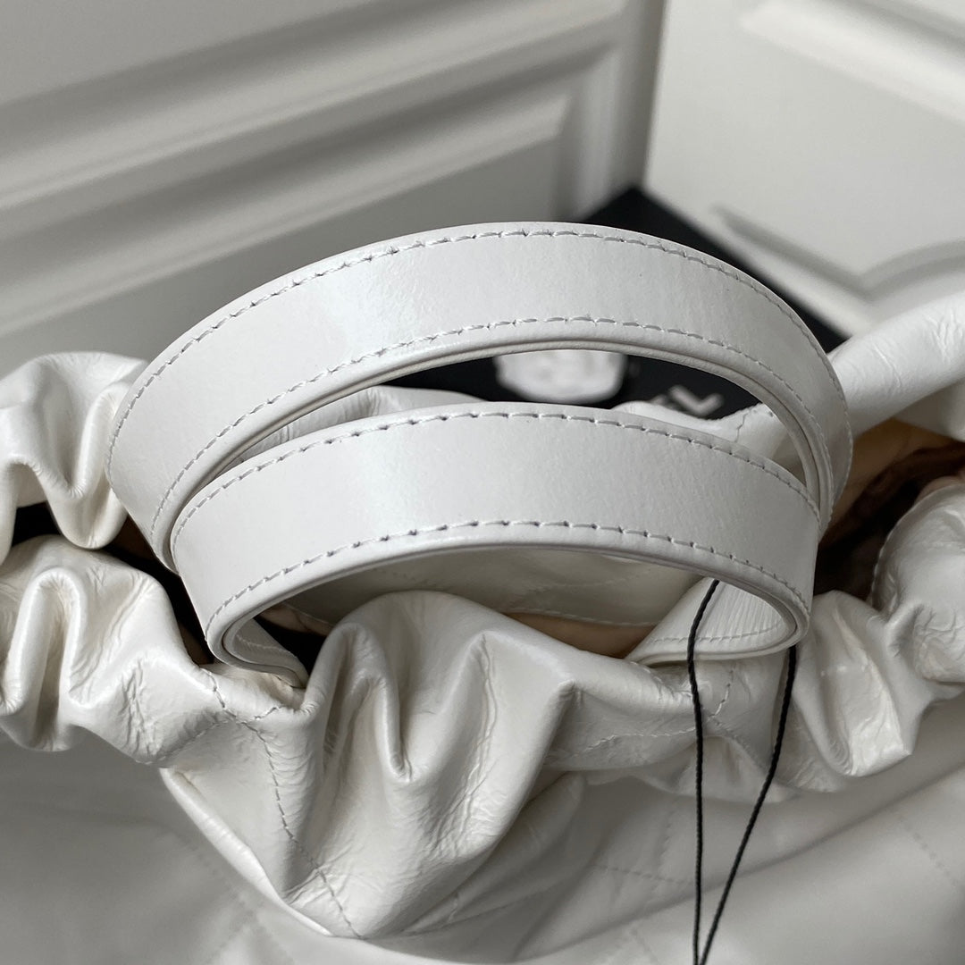 Chanel - Luxury Bag - CHL - 975