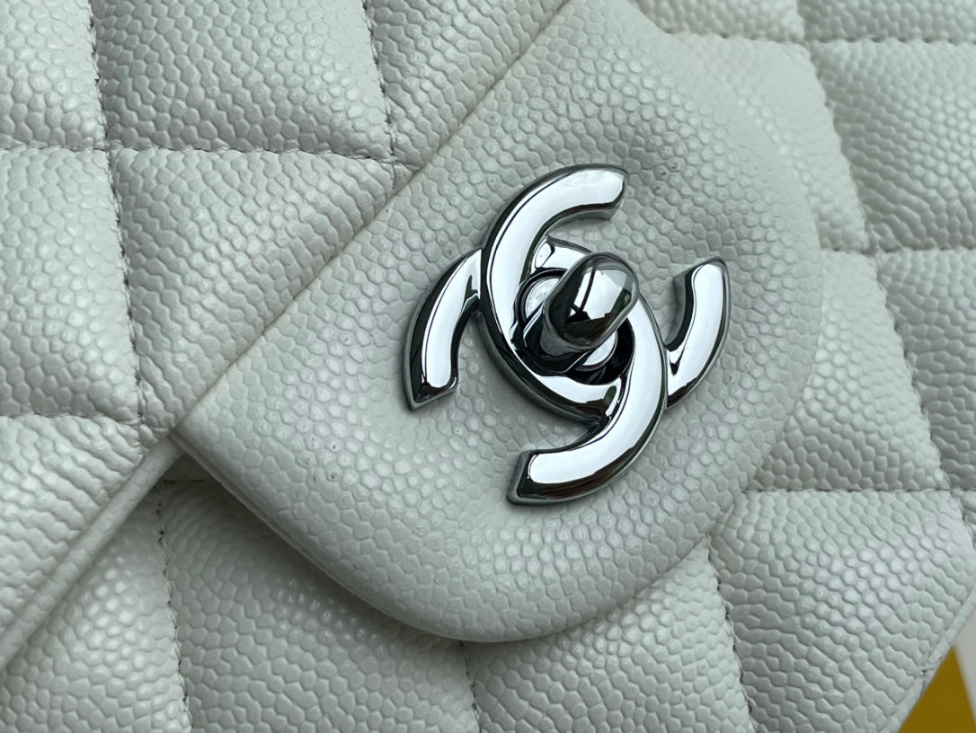 Chanel - Luxury Bag - CHL - 1150