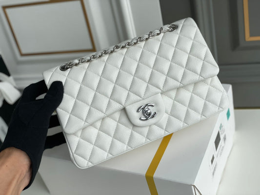 Chanel - Luxury Bag - CHL - 1150