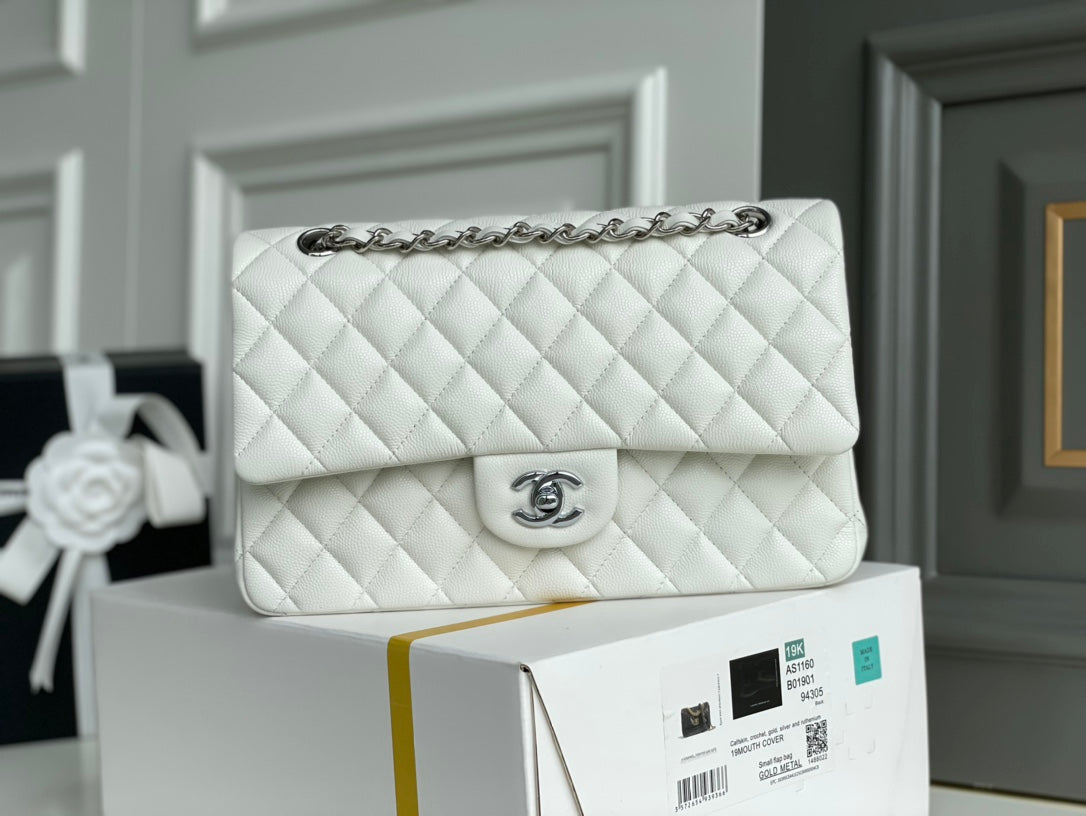 Chanel - Luxury Bag - CHL - 1150