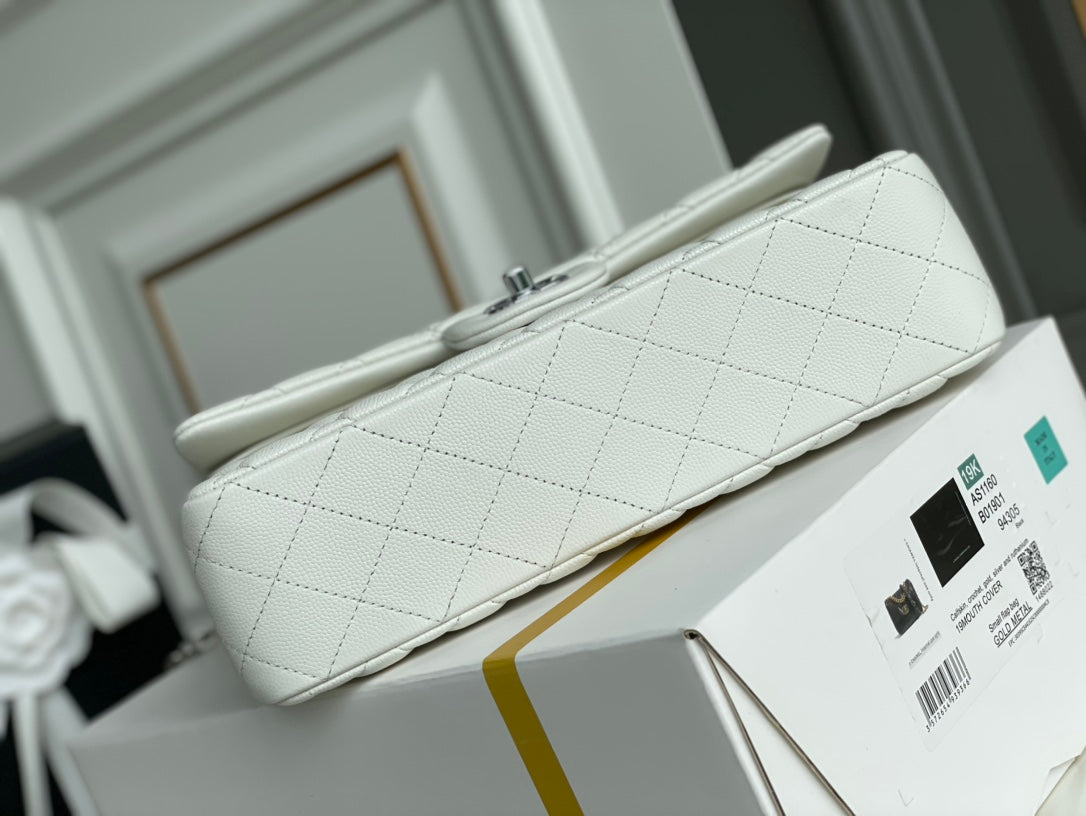 Chanel - Luxury Bag - CHL - 1150