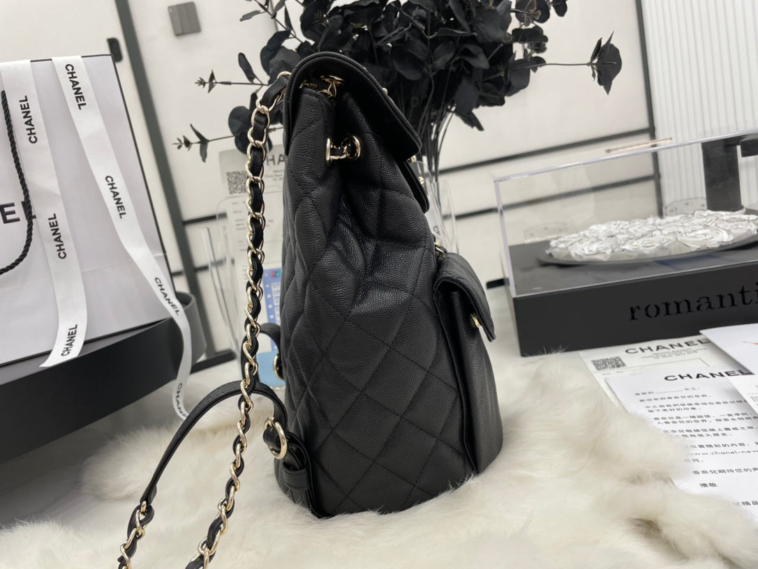 Chanel - Luxury Bag - CHL - 1064