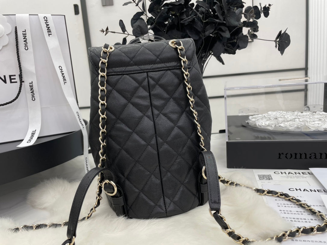 Chanel - Luxury Bag - CHL - 1064