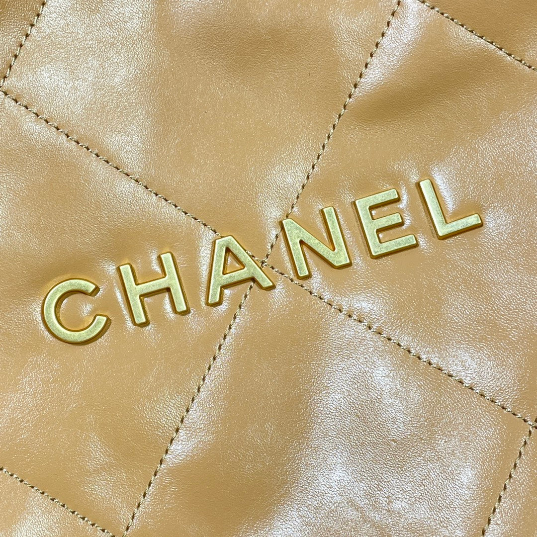 Chanel - Luxury Bag - CHL - 572