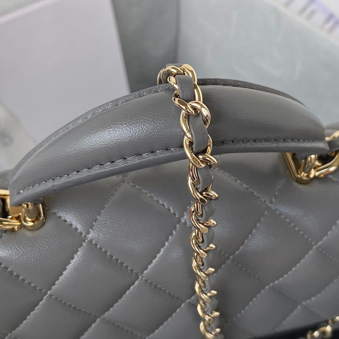 Chanel - Luxury Bag - CHL - 686