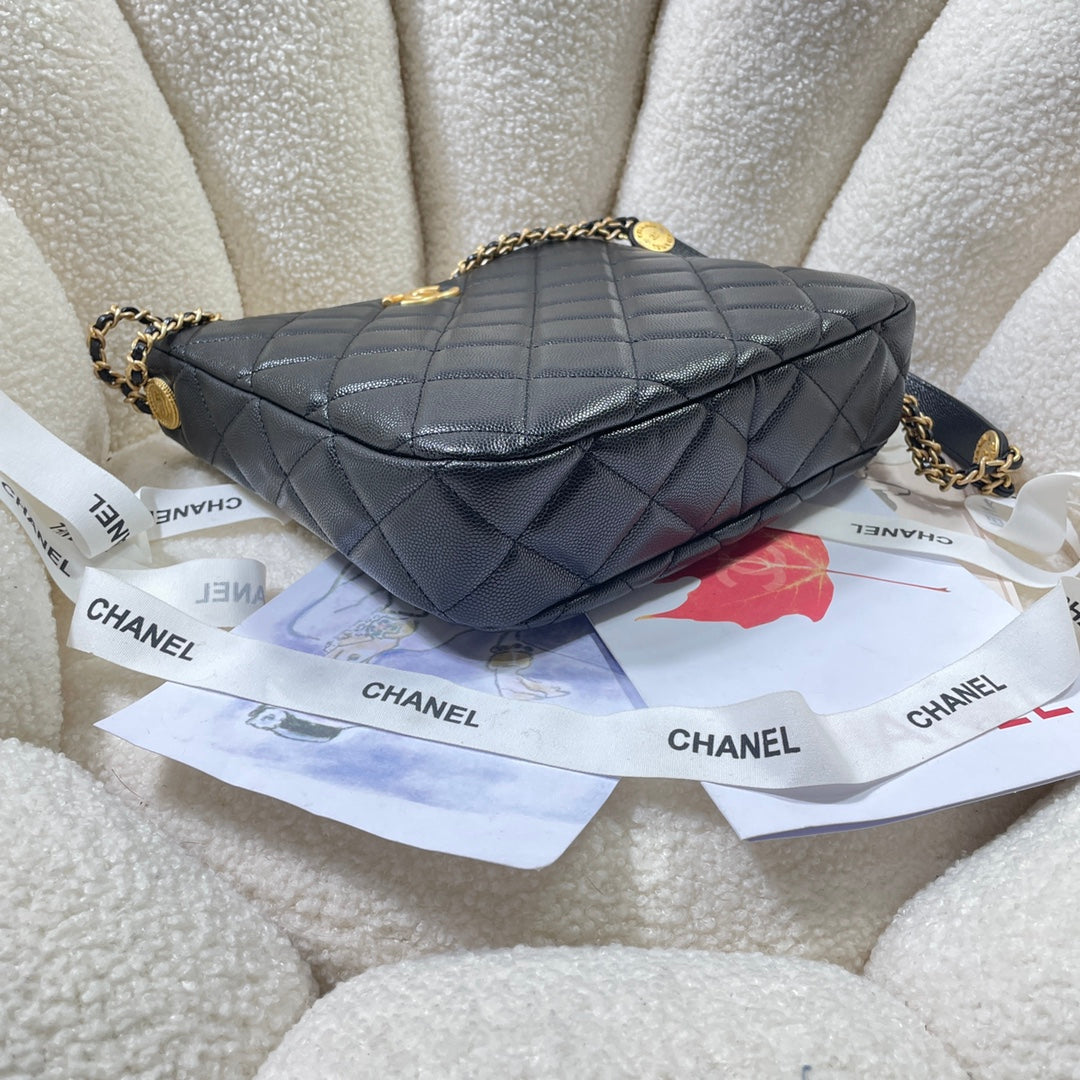 Chanel - Luxury Bag - CHL - 552