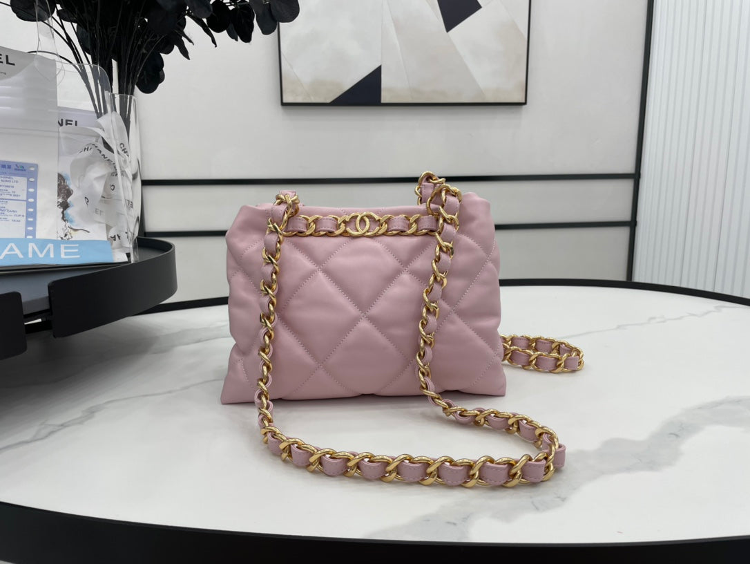 Chanel - Luxury Bag - CHL - 644