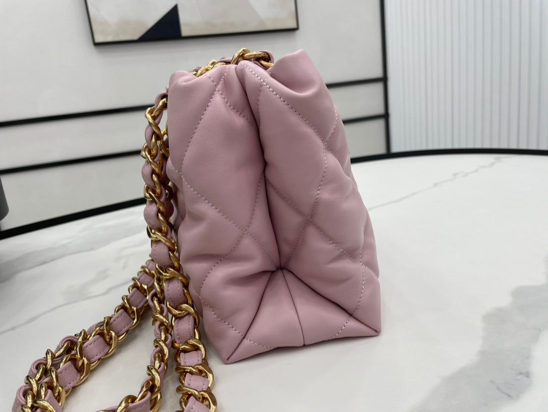 Chanel - Luxury Bag - CHL - 644