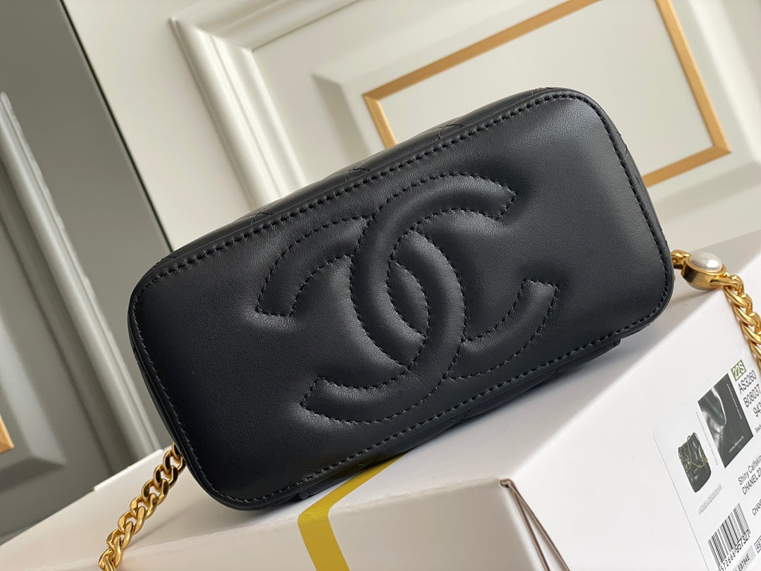 Chanel - Luxury Bag - CHL - 598
