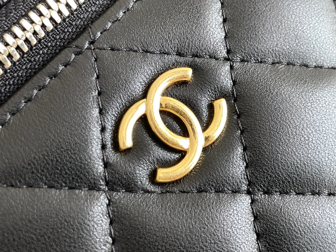 Chanel - Luxury Bag - CHL - 598