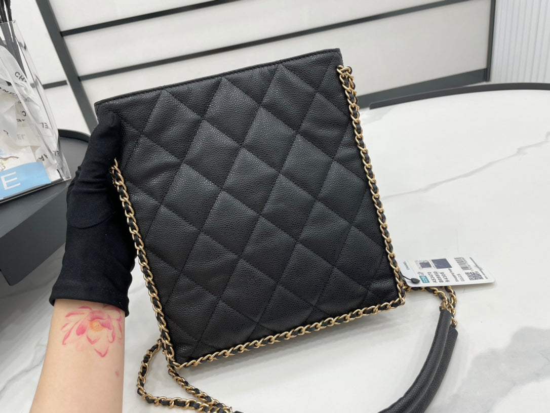 Chanel - Luxury Bag - CHL - 651