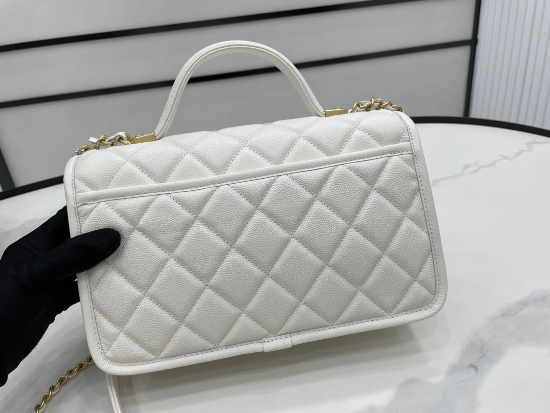 Chanel - Luxury Bag - CHL - 662