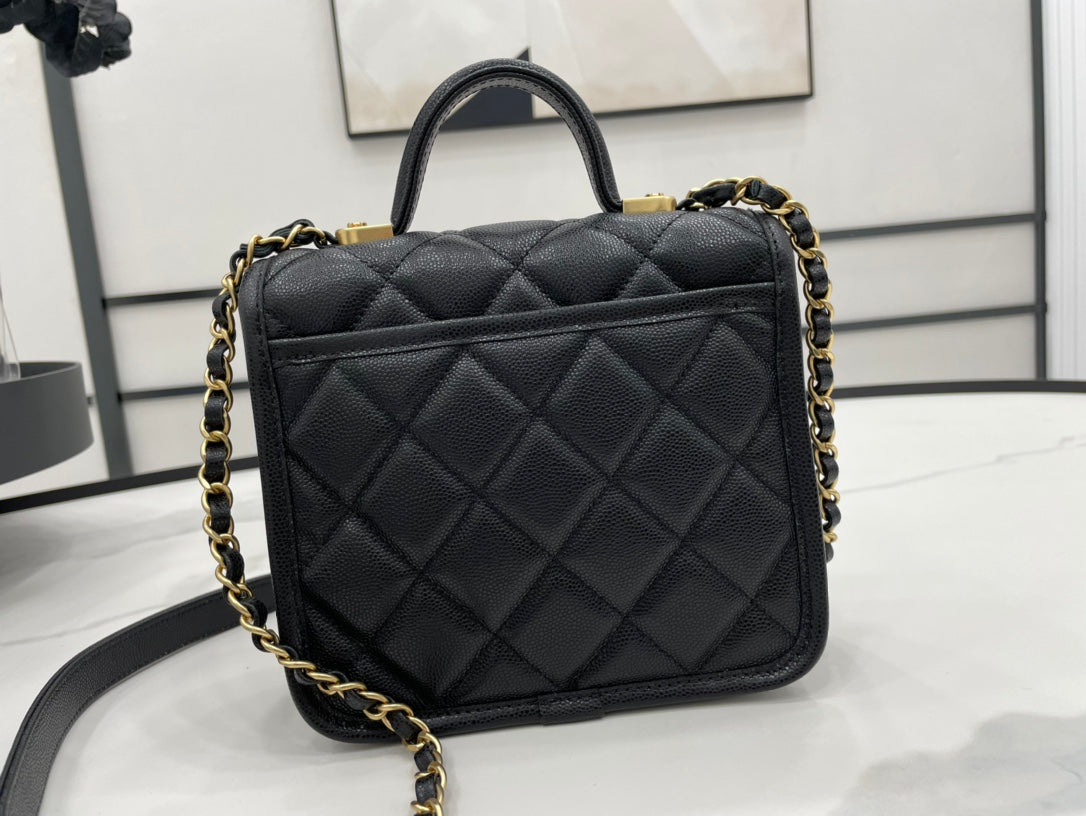 Chanel - Luxury Bag - CHL - 665