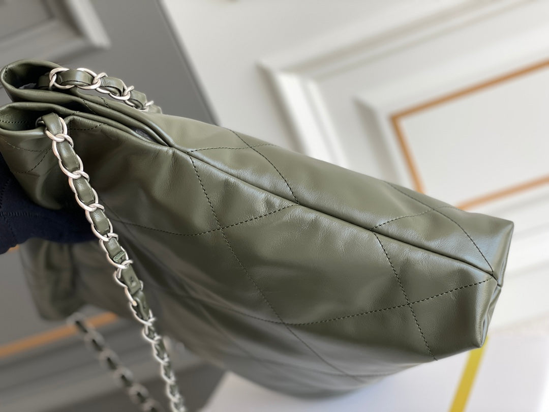 Chanel - Luxury Bag - CHL - 576