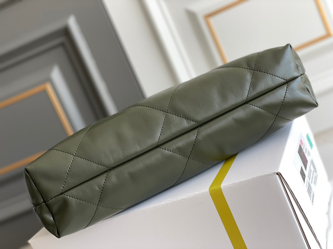 Chanel - Luxury Bag - CHL - 576