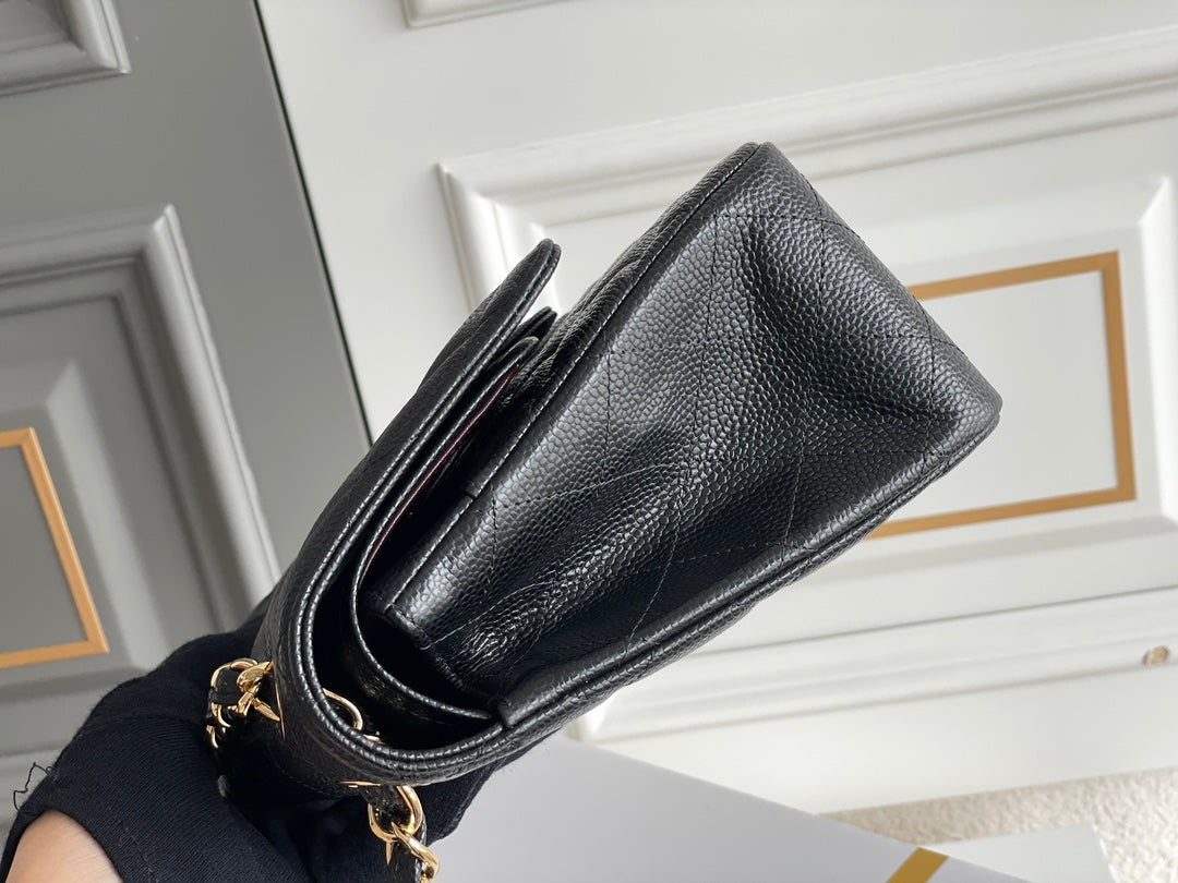 Chanel - Luxury Bag - CHL - 444