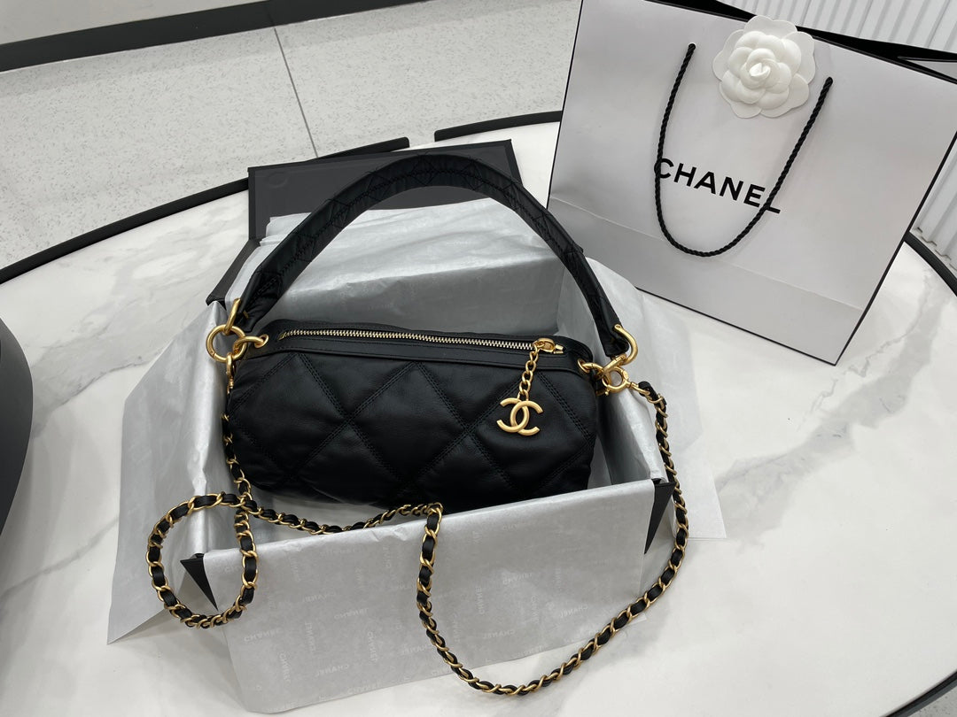 Chanel - Luxury Bag - CHL - 420