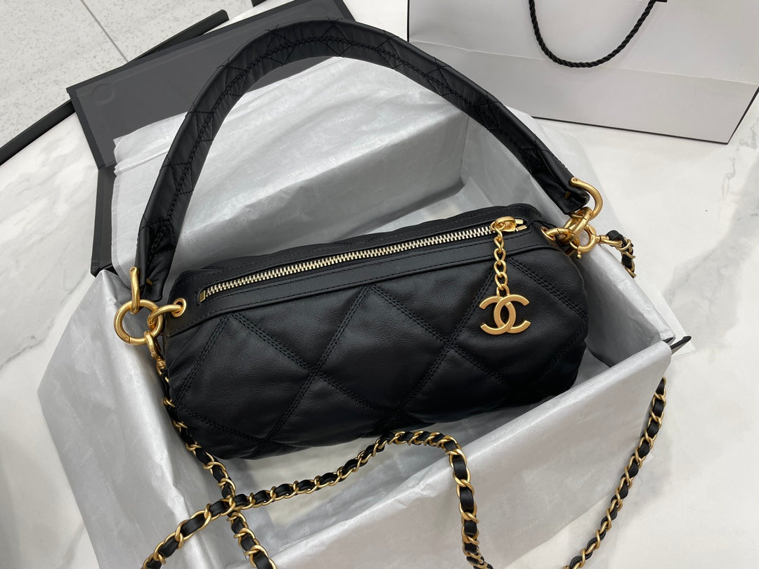 Chanel - Luxury Bag - CHL - 420