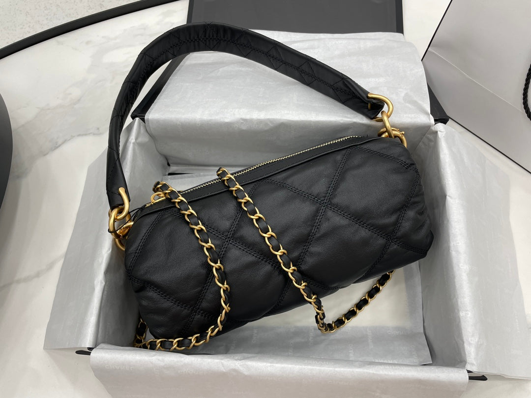 Chanel - Luxury Bag - CHL - 420