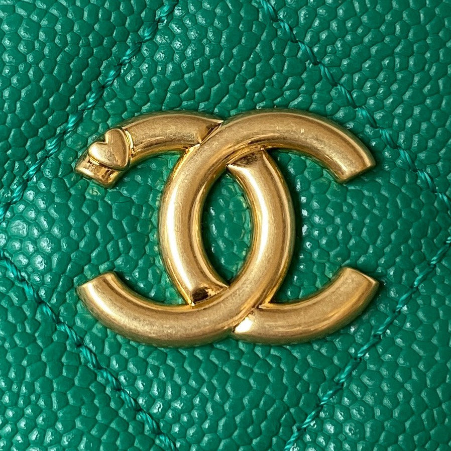 Chanel - Luxury Bag - CHL - 345