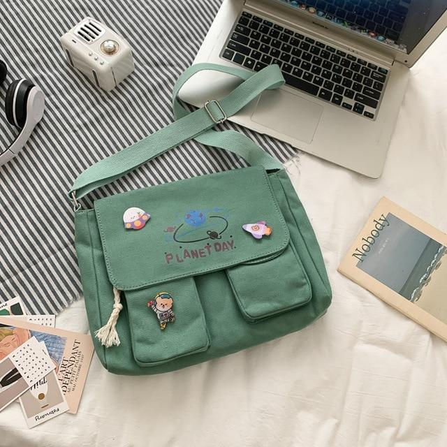 Totes Margo Bags-Fashion TS9553