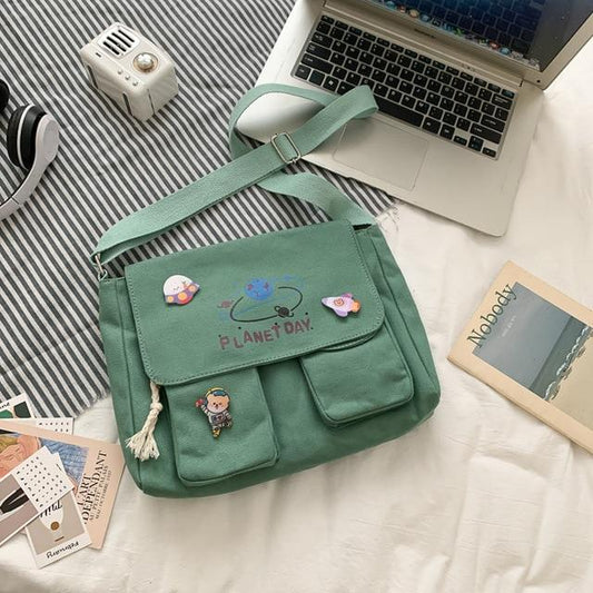 Totes Margo Bags-Fashion TS9553