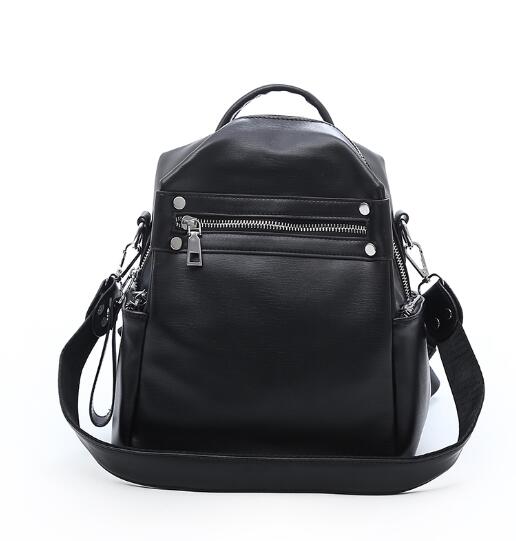 Backpacks Margo Bags-Fashion BP4503