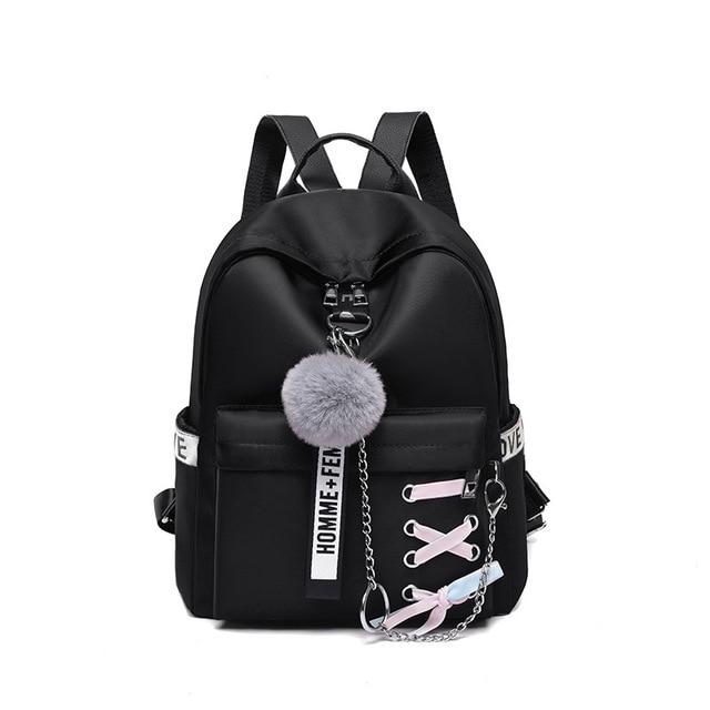 Backpacks Margo Bags-Fashion BP4504