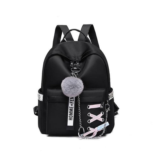 Backpacks Margo Bags-Fashion BP4504