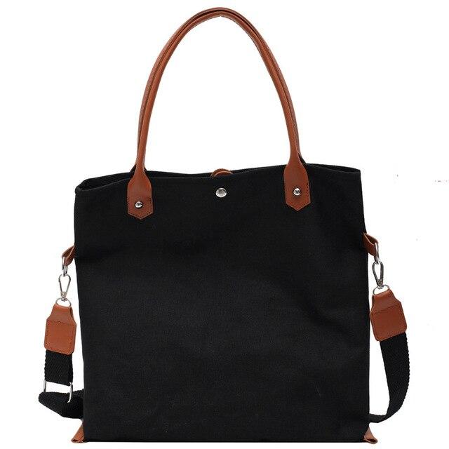 Totes Margo Bags-Fashion TS9556