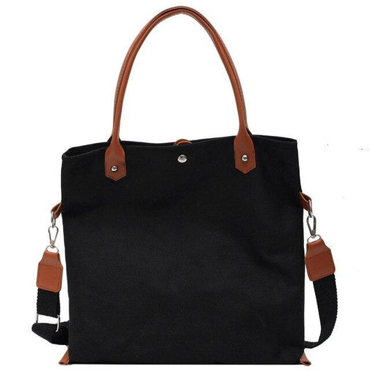 Totes Margo Bags-Fashion TS9556