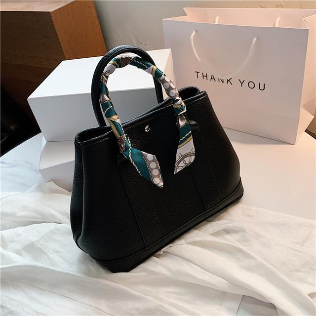 Totes Margo Bags-Fashion TS9557