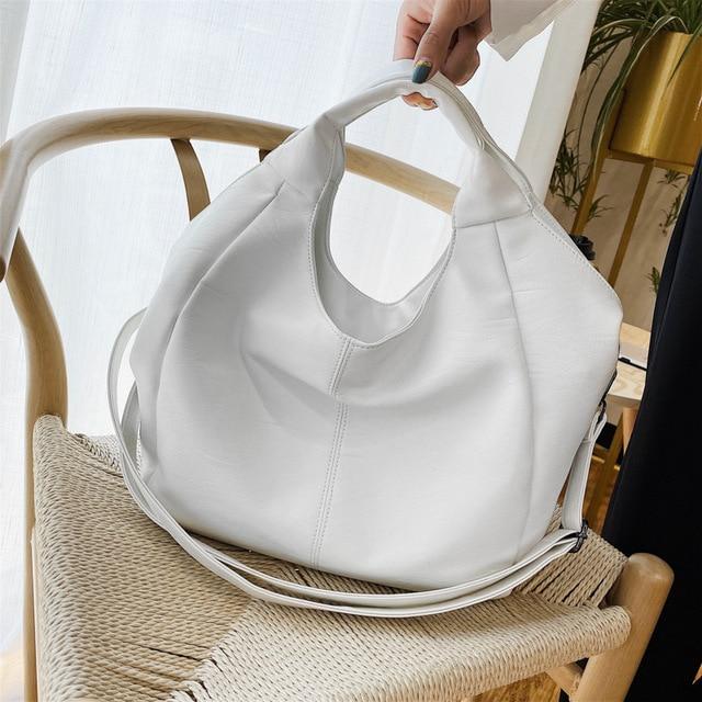 Totes Margo Bags-Fashion TS9558