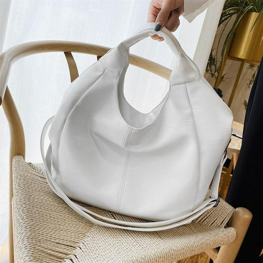 Totes Margo Bags-Fashion TS9558