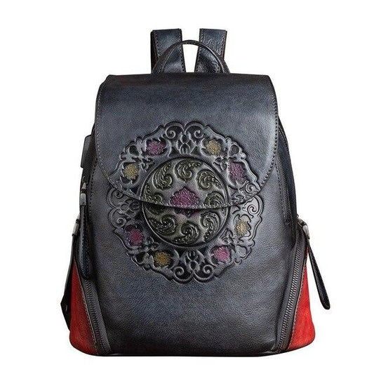 Backpacks Margo Bags-Fashion BP4505