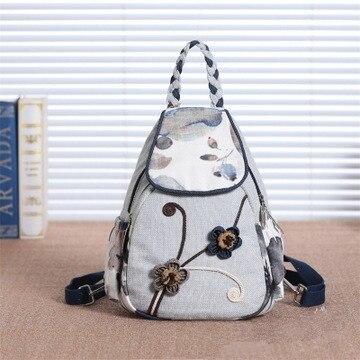 Backpacks Margo Bags-Fashion BP4507