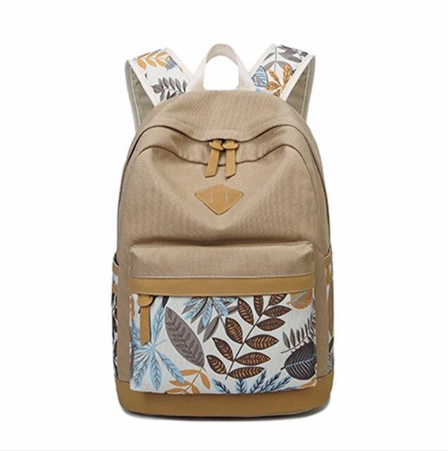 Backpacks Margo Bags-Fashion BP4508