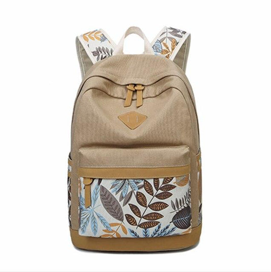 Backpacks Margo Bags-Fashion BP4508
