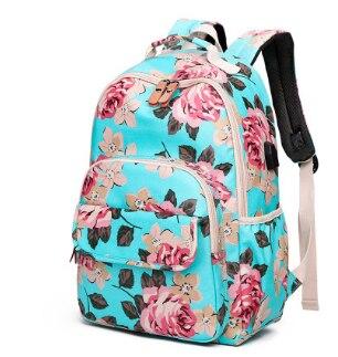 Backpacks Margo Bags-Fashion BP4509