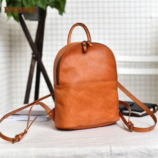 Backpacks Margo Bags-Fashion BP4510