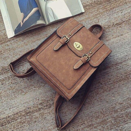 Backpacks Margo Bags-Fashion BP4506